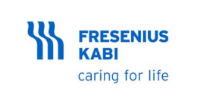 Fresenius Kabi Oncology Limited